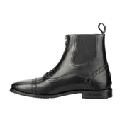 Suedwind Botines Florentina FZ Negro