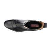 Suedwind Botines Florentina FZ Negro