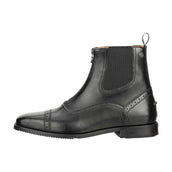 Suedwind Botines Florentina FZ Negro