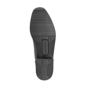 Suedwind Botines Florentina FZ Negro