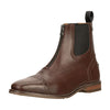 Suedwind Botines Florentina FZ Marron