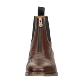 Suedwind Botines Florentina FZ Marron