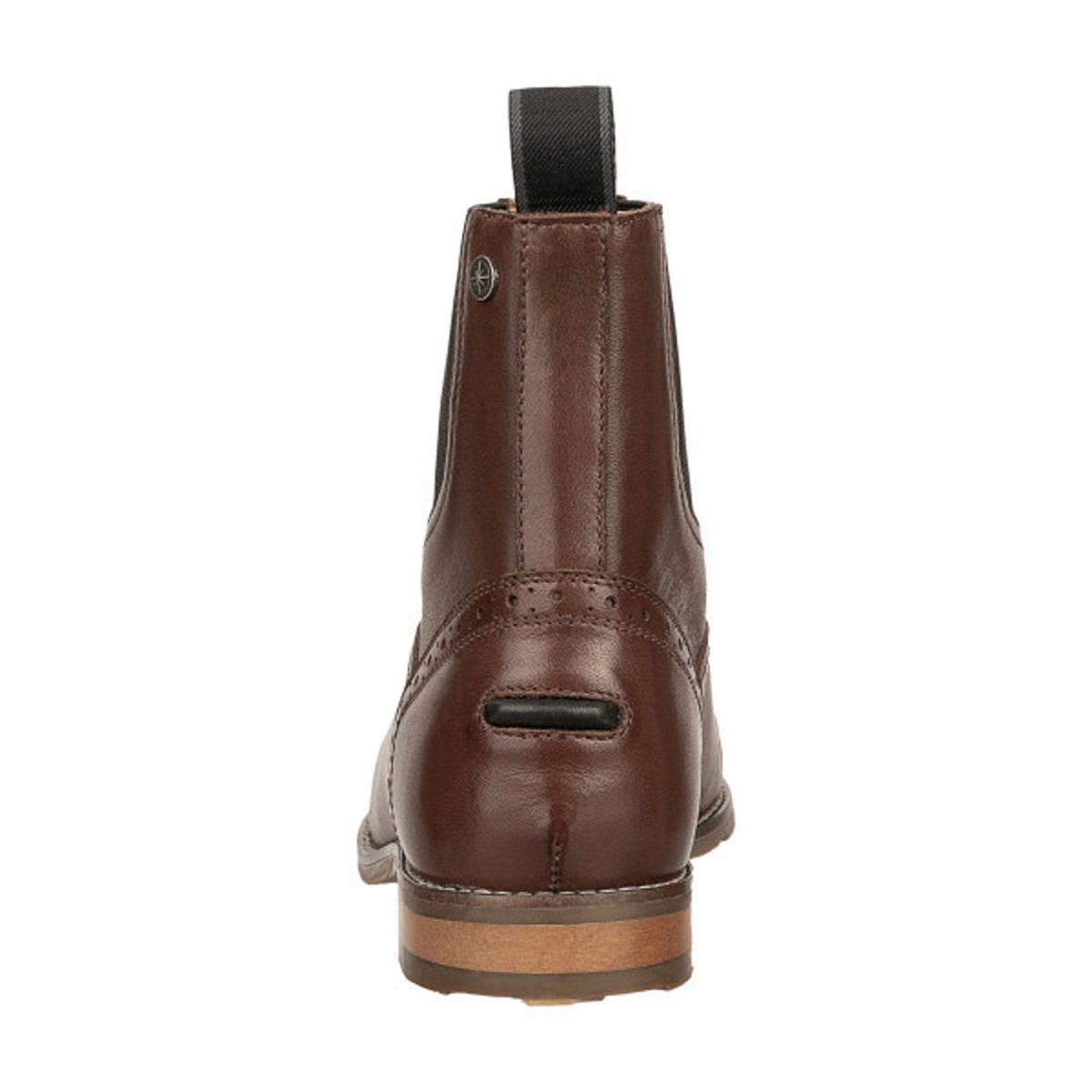 Suedwind Botines Florentina FZ Marron