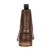 Suedwind Botines Florentina FZ Marron