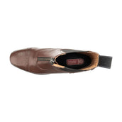 Suedwind Botines Florentina FZ Marron