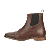 Suedwind Botines Florentina FZ Marron