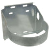 Suevia Soporte Protector para Bebedero 130P, 340, 341