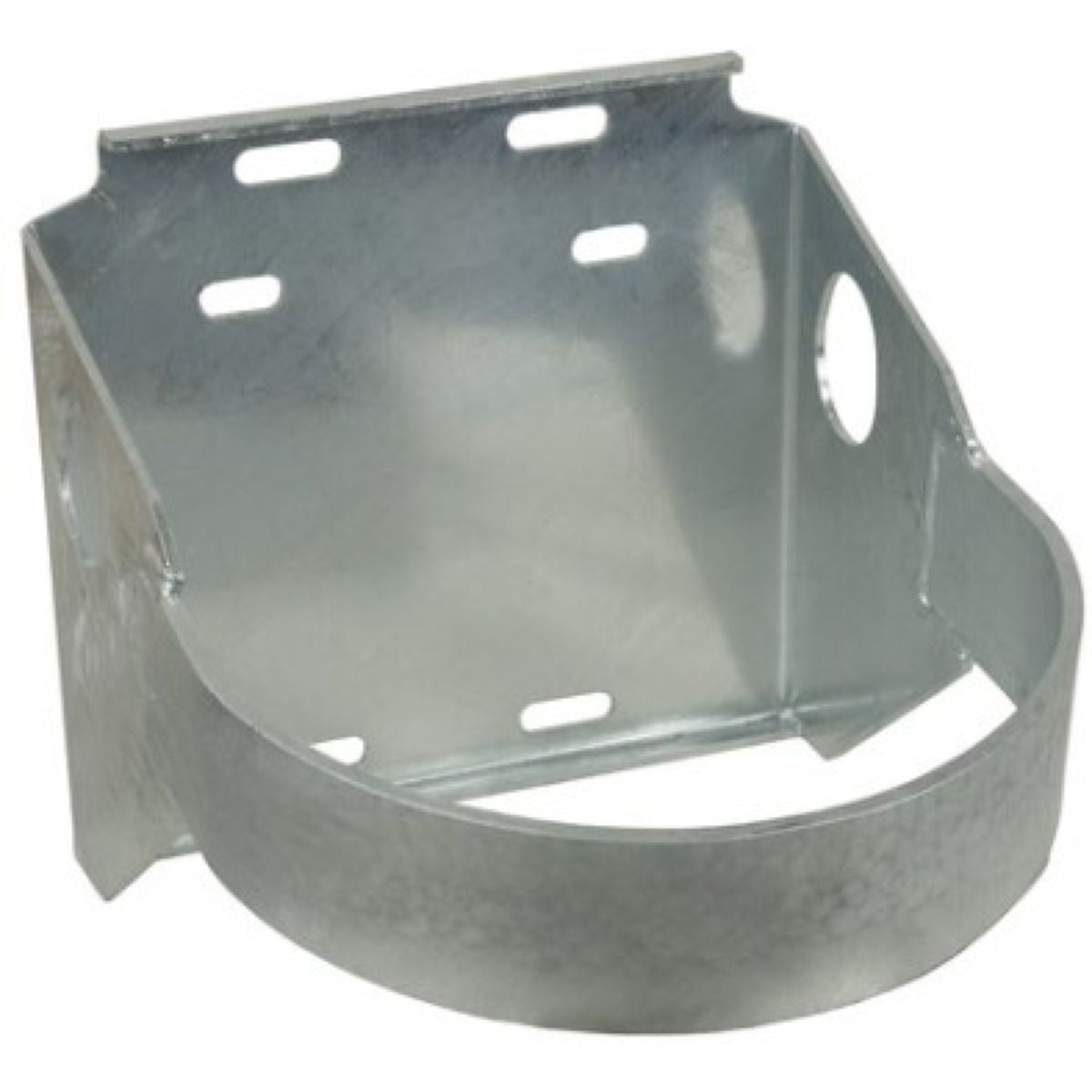 Suevia Soporte Protector para Bebedero 130P, 340, 341