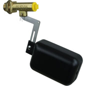 Suevia Flotador Modelo 675 Baja Presión