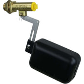 Suevia Flotador Modelo 675 Baja Presión