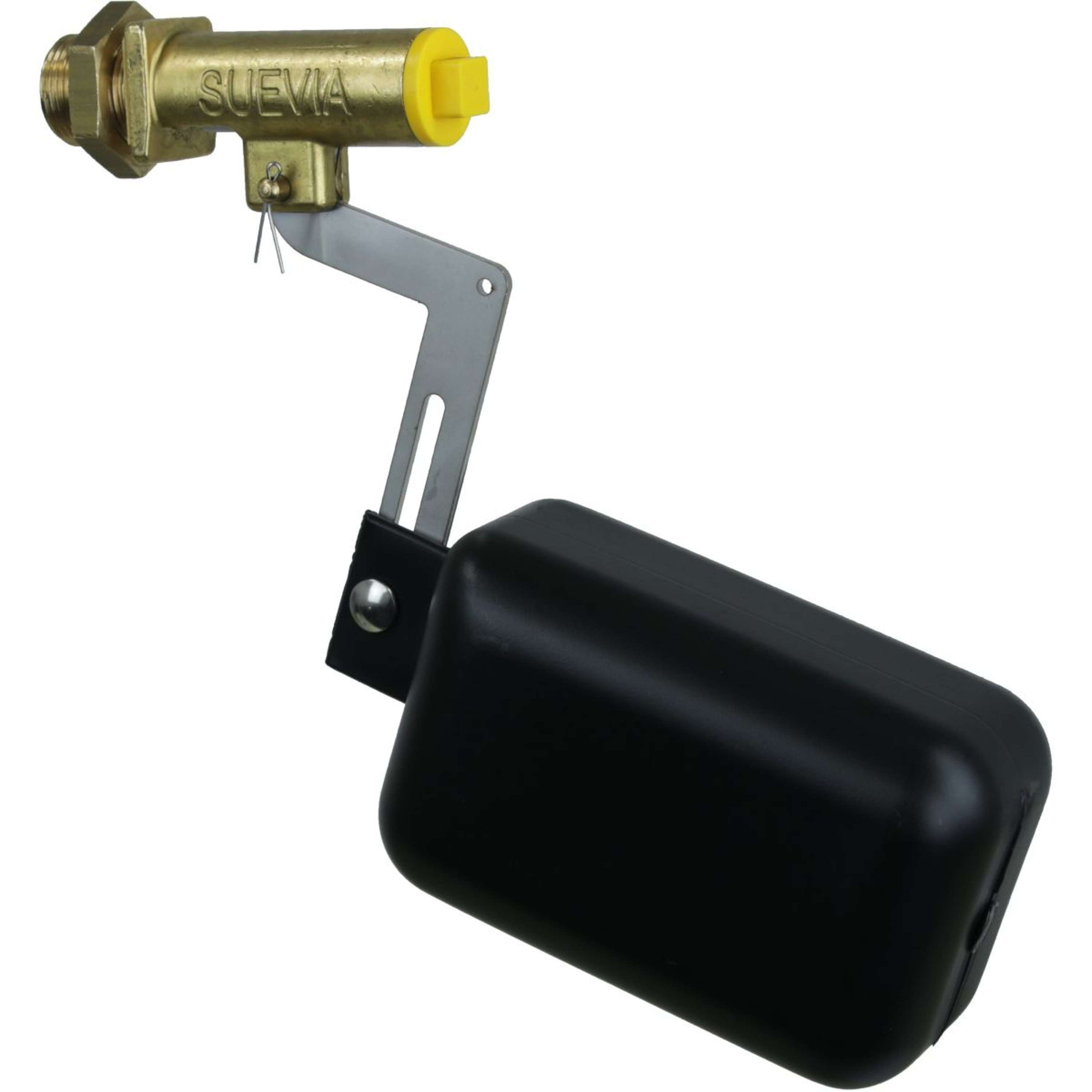 Suevia Flotador Modelo 675 Baja Presión