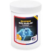 Equine America Super So Kalm en Polvo