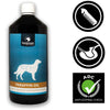 Synovium Paraffin Perro