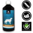 Synovium Paraffin Perro
