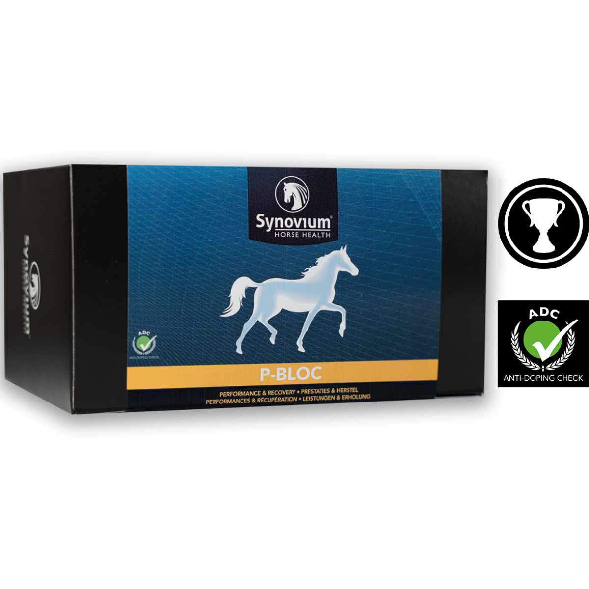 Synovium P-Bloc
