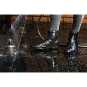 Tonics Botines X-Ray Marron oscuro