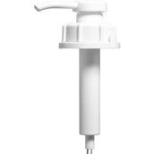 TRM Bomba 30 Ml (para envases de 20l)