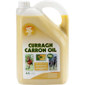TRM Aceite de carroña Curragh