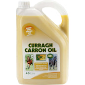TRM Aceite de carroña Curragh