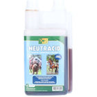TRM Neutracido
