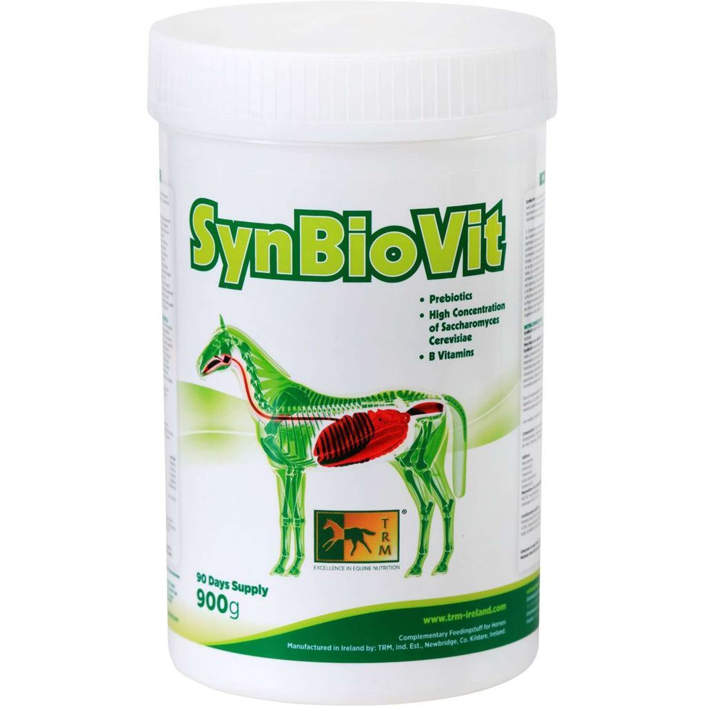 TRM Sinbiovit