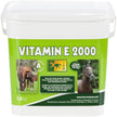 TRM Vitamina E 2000