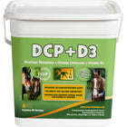 TRM Pcp + D3