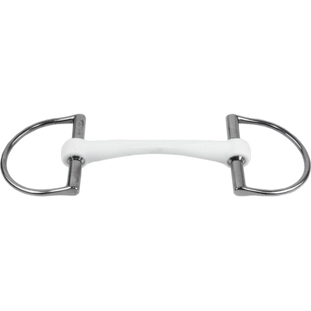 Trust D-Mordaza Sweet Iron