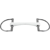 Trust D-Mordaza Sweet Iron