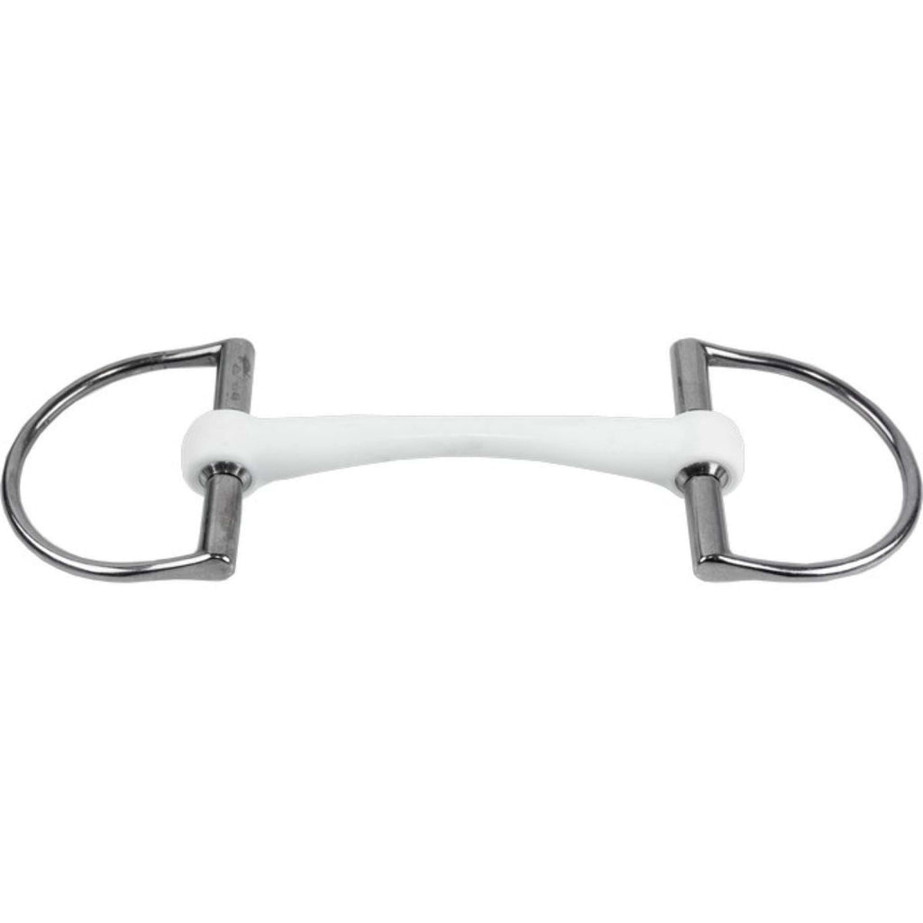 Trust D-Mordaza Sweet Iron