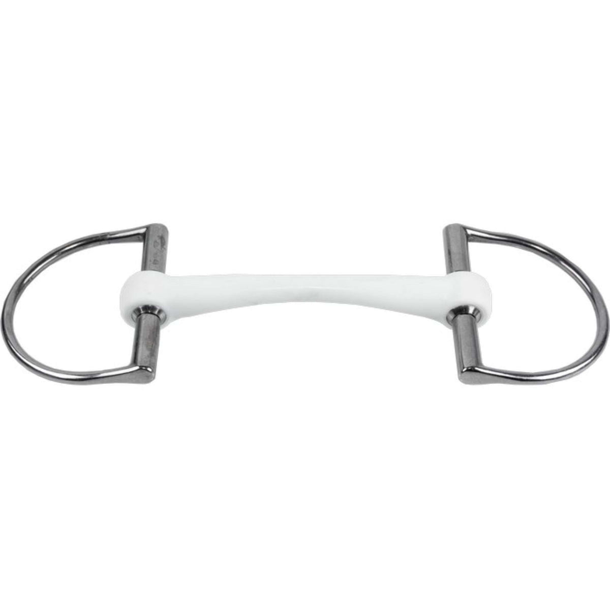 Trust D-Mordaza Sweet Iron