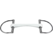 Trust D-Mordaza Sweet Iron