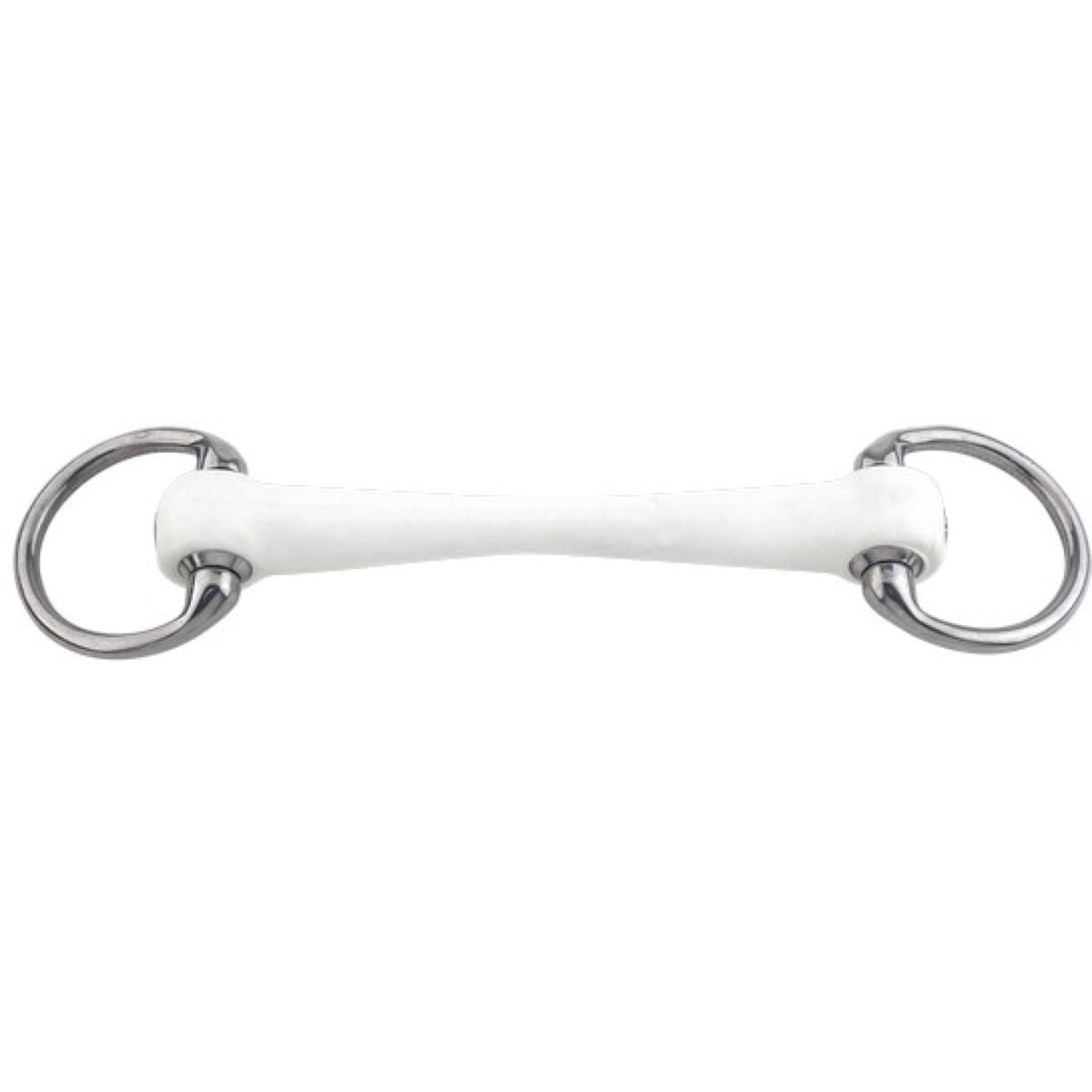 Trust Anillo pequeño con punta de busto Inno Sense Flexi Soft