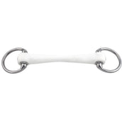 Trust Anillo pequeño con punta de busto Inno Sense Flexi Soft