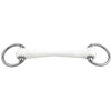 Trust Anillo pequeño con punta de busto Inno Sense Flexi Soft