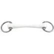 Trust Anillo pequeño con punta de busto Inno Sense Flexi Soft