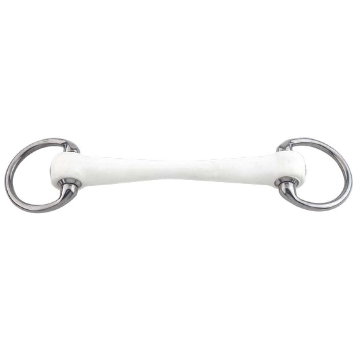 Trust Anillo pequeño con punta de busto Inno Sense Flexi Soft