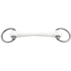 Trust Anillo pequeño con punta de busto Inno Sense Flexi Soft