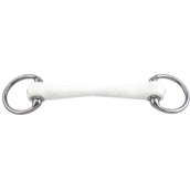 Trust Anillo pequeño con punta de busto Inno Sense Flexi Soft