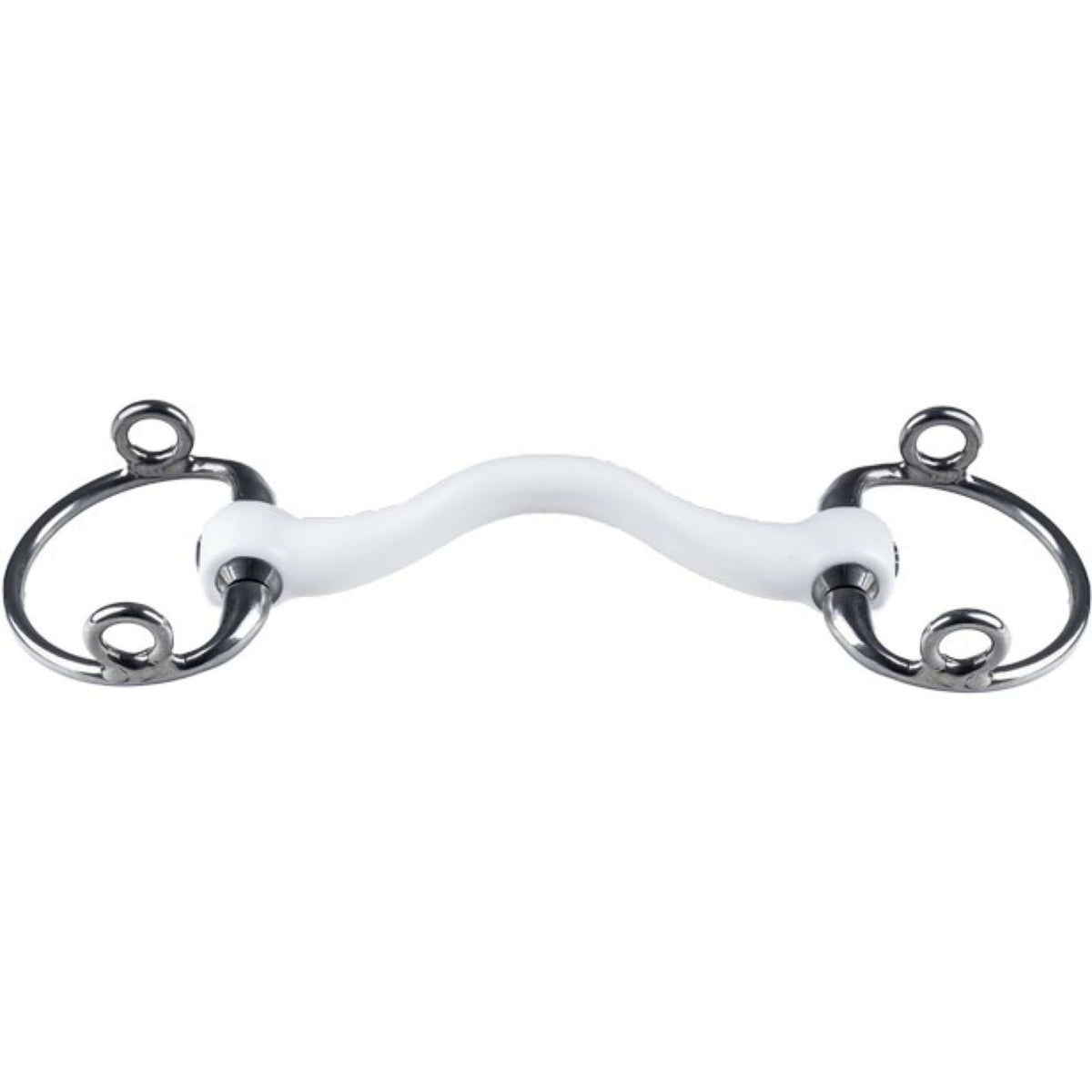 Trust Filete de Argolla Partida Inno Sense