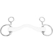 Trust Bocado Baucher Inno Sense Arco de lengua Medio