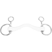 Trust Bocado Baucher Inno Sense Arco de lengua Medio