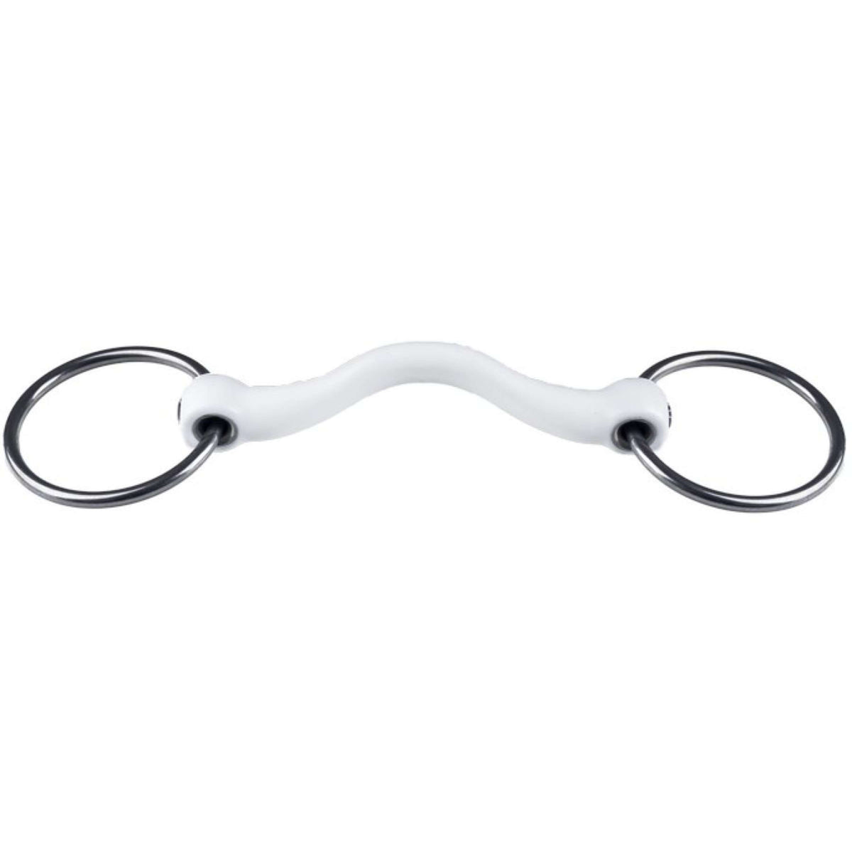 Trust Mordaza de Anilla Suelta Immo Sense