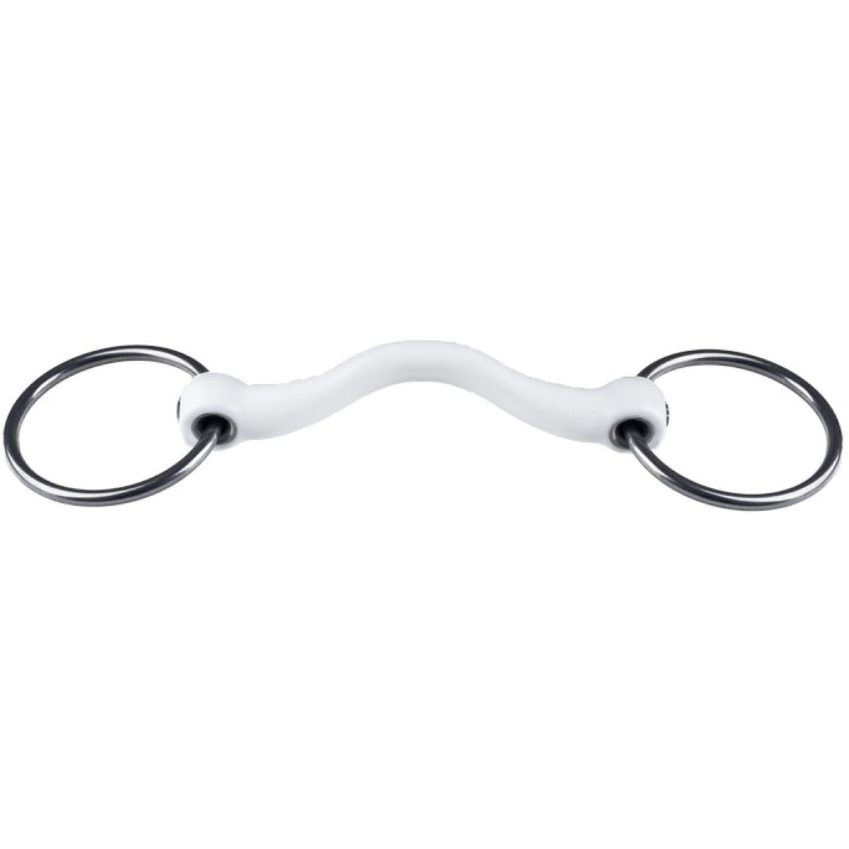 Trust Mordaza de Anilla Suelta Immo Sense