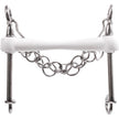 Trust Bocado de Dressage Inno Sense