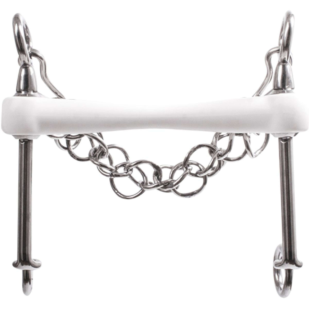 Trust Bocado de Dressage Inno Sense