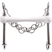 Trust Bocado de Dressage Inno Sense