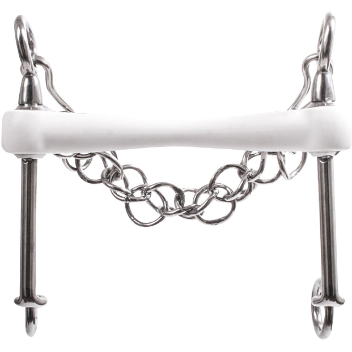 Trust Bocado de Dressage Inno Sense
