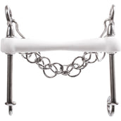 Trust Bocado de Dressage Inno Sense