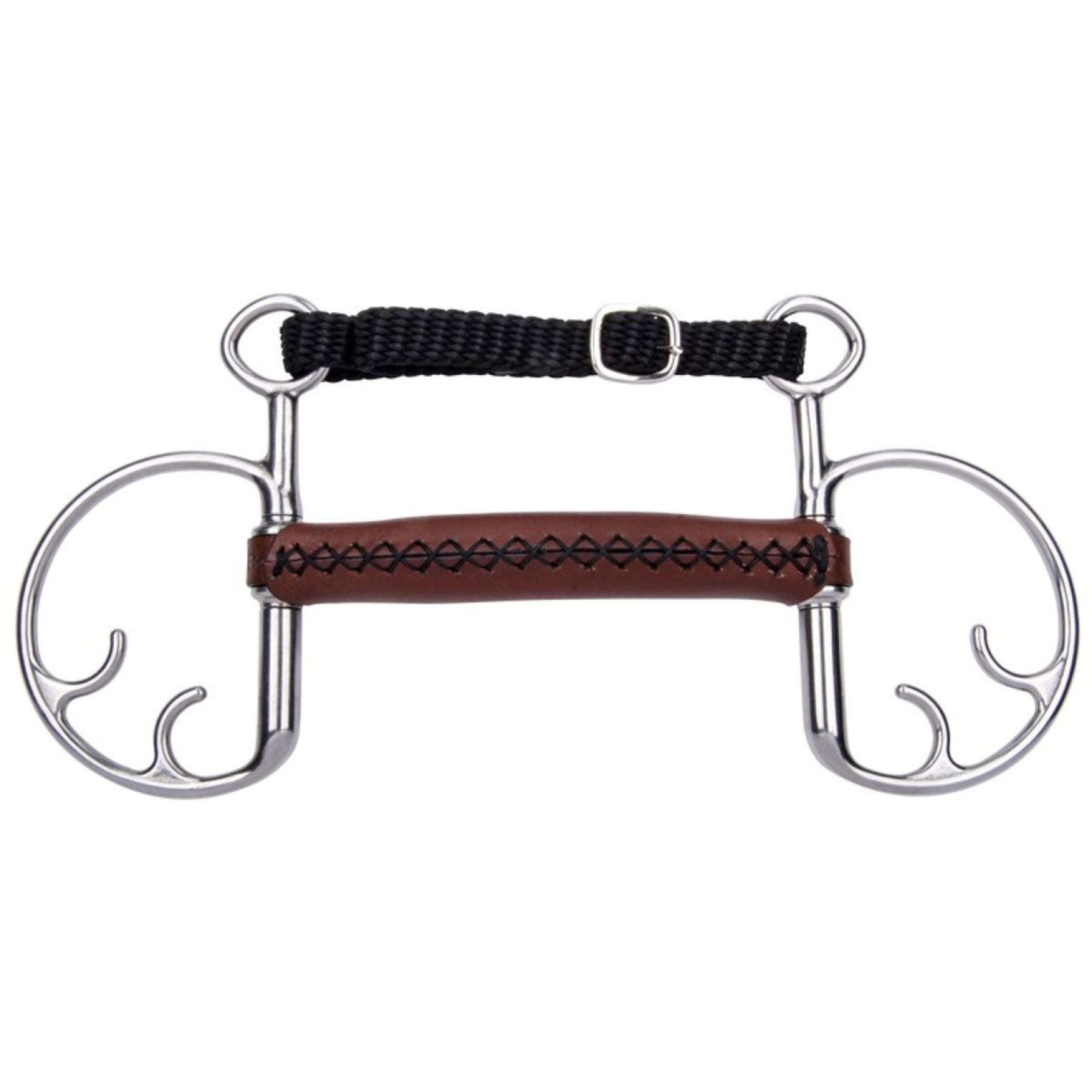 Trust Kimblehook Cuero Trust Kimblehook Cuero